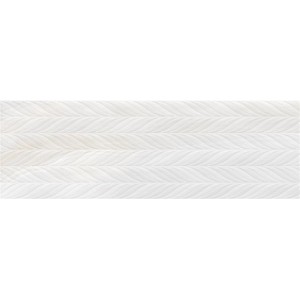 Плитка Sina 107x43 Gravity 2418 Grey Rustic глянец серый