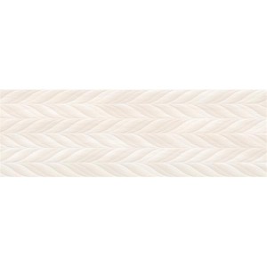 Плитка Sina 107x43 Gravity 2416 Cream Rustic глянец бежевый