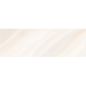 Плитка Sina 107x43 Gravity 3366 Cream глянец бежевый
