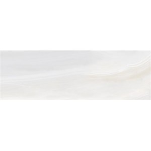 Плитка Sina 107x43 Gravity 2412 Grey глянец серый
