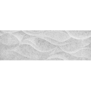 Плитка Sina 90x30 Selda 9274 Grey Rustic матовая серый