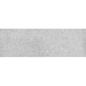 Плитка Sina 90x30 Selda 9268 Grey матовая серый