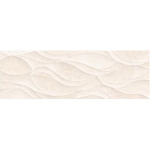 Плитка Sina 90x30 Selda 8922 Cream Rustic матовая бежевый