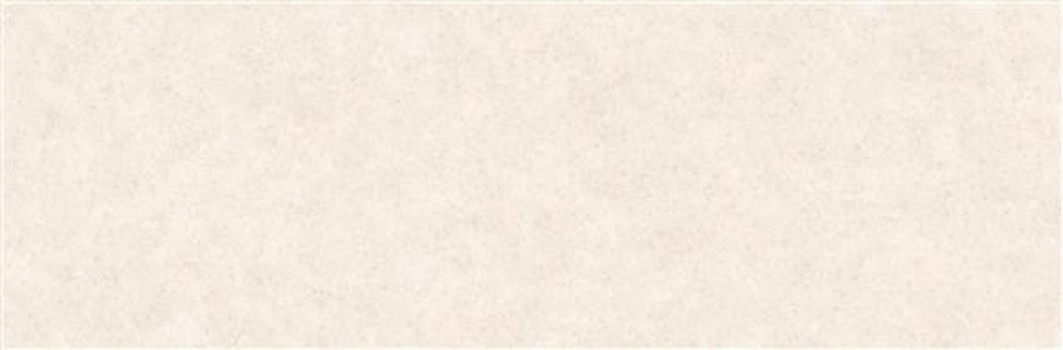 Плитка Sina 90x30 Selda 8916 Cream матовая бежевый