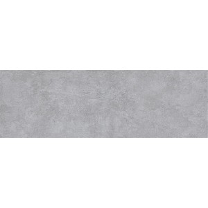 Плитка Sina 90x30 Falcon 2694 Dark Grey матовая серый
