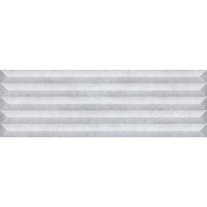 Плитка Sina 90x30 Falcon 2691 Rustic Grey матовая серый