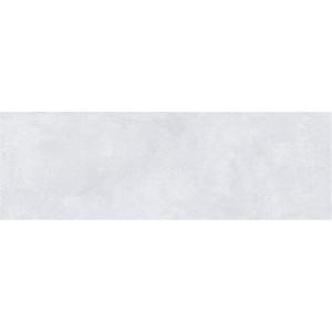 Плитка Sina 90x30 Falcon 2687 Light Grey матовая серый