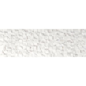Плитка Sina 90x30 Barabbas 2684 Grey Rustic A глянец серый