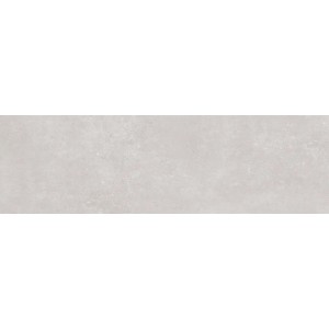 Плитка Sina 100x30 Evan 3155 Light Grey матовая серый