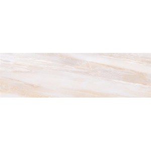 Плитка Sina 100x30 Losira 2014 Light Cream глянец бежевый