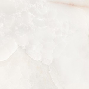 Плитка Sina 30x30 Dayton 9758 Cream глянец бежевый