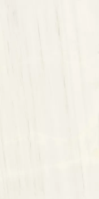 Riflessi Плитка керамическая Ceramiche Piemme Керемогранит MAJESTIC PURE SUBLIME DOLOMITI L/R 60x119,5