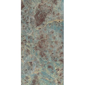 Керамогранит Seron Amzonite Exotic полированная 160x80
