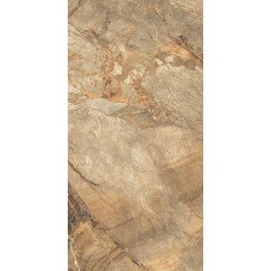 Керамогранит Seron Breccia Sandy - A Glossy полированная 160x80 9мм
