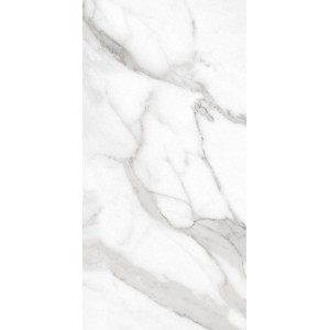 Керамогранит Seron Ex - 03 High Glossy полированная 160x80 9мм