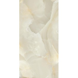 Керамогранит Seron Ex - 04 Glossy полированная 160x80 9мм