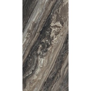 Керамогранит Seron Lawa - A Glossy полированная 160x80