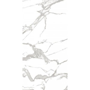 Керамогранит Seron Pearl Satvario Glossy полированная 160x80 9мм