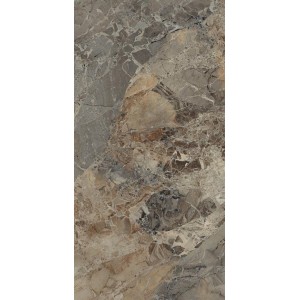 Керамогранит Seron Persian Granite Glossy полированная 160x80 9мм