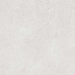 Керамогранит Krion 60x60 Tardivo Bianco R11 матовый под камень белый 10мм Art##0007563