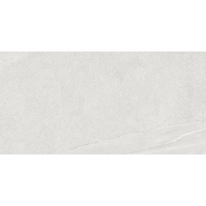 Керамогранит Krion 180x90 Tardivo Bianco-MG мелкозернистый под камень белый 10.5мм Art##0007289