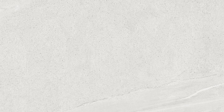 Керамогранит Krion 180x90 Tardivo Bianco-MG мелкозернистый под камень белый 10.5мм Art##0007289