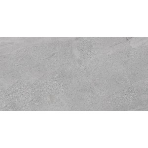 Керамогранит Krion 120x60 Tardivo Grigio M матовый под камень серый 10мм Art##0007043