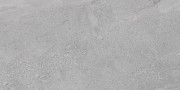 Керамогранит Krion 120x60 Tardivo Grigio M матовый под камень серый 10мм Art##0007043