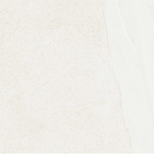 Керамогранит Krion 60x60 Tardivo N Beige R11 матовый под камень бежевый 10мм Art##0007654