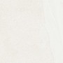 Керамогранит Krion 60x60 Tardivo N Beige R11 матовый под камень бежевый 10мм Art##0007654