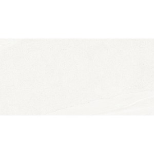 Керамогранит Krion 120x60 Tardivo N Bianco-M матовый под камень белый 10мм Art##0007855