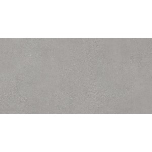 Керамогранит Krion 120x60 Fusione Grigio G зернистый под камень серый 10мм Art##0007040