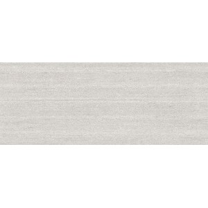 Плитка настенная Krion 150x60 Taranto Bianco Line матовый под травертин белый 11мм 100371221