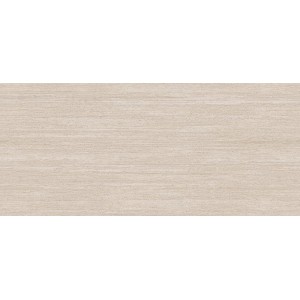 Керамогранит Krion 270x120 Taranto Bone Texture матовый под травертин бежевый 6мм 100368256