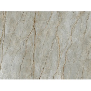 Керамогранит Zodiac 280x120 Wild Forest Matt матовый под мрамор коричневый 6мм MN327AY281206