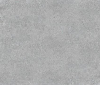 Керамогранит Zodiac 280x120 Travertine Classico Matt матовый под травертин серый 6мм MN225AY281206