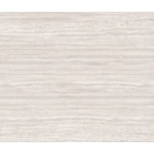 Керамогранит Zodiac 280x120 Travertine Silver Matt матовый под травертин серый 6мм MN129AY281206