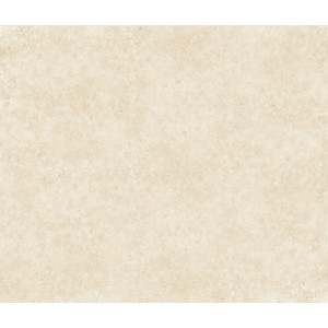 Керамогранит Zodiac 280x120 Travertino Botticino Matt матовый под травертин бежевый 6мм MN138AY281206