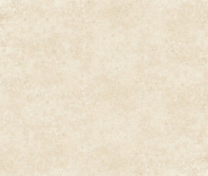 Керамогранит Zodiac 280x120 Travertino Botticino Matt матовый под травертин бежевый 6мм MN138AY281206