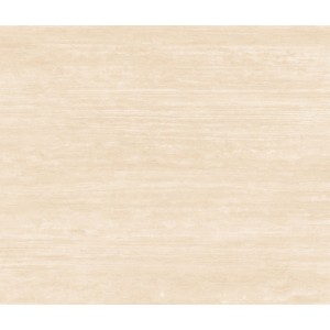 Керамогранит Zodiac 280x120 Travertino Navona Matt матовый под травертин бежевый 6мм MN139AY281206