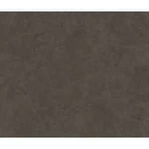 Керамогранит Zodiac 280x120 Sassuolo Ash Matt матовый под камень коричневый 6мм MN325CY281206