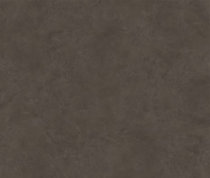 Керамогранит Zodiac 280x120 Sassuolo Ash Matt матовый под камень коричневый 6мм MN325CY281206