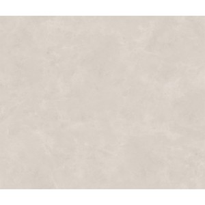 Керамогранит Zodiac 280x120 Sassuolo Grey Matt матовый под камень серый 6мм MN224AY281206