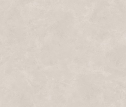 Керамогранит Zodiac 280x120 Sassuolo Grey Matt матовый под камень серый 6мм MN224AY281206