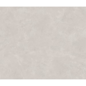 Керамогранит Zodiac 280x120 Sassuolo Sand Matt матовый под камень бежевый 6мм MN215AY281206