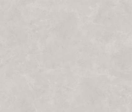 Керамогранит Zodiac 280x120 Sassuolo Sand Matt матовый под камень бежевый 6мм MN215AY281206