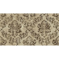Плитка настенная Krion 56x31 Victory Soul Sand глянцевый под мрамор коричневый 8.5мм 600010002251