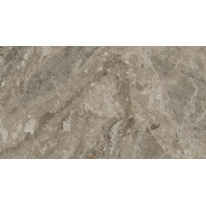 Плитка настенная Krion 56x31 Victory Taupe глянцевый под мрамор серый 8.5мм 600010002249