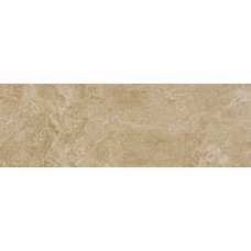 Плитка настенная Krion 75x25 Force Beige бежевый 8.5мм 600010001981