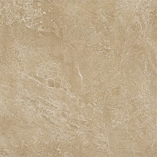 Плитка универсальная Krion 60x60 Force Beige Lap глянцевый бежевый 10мм 610015000382